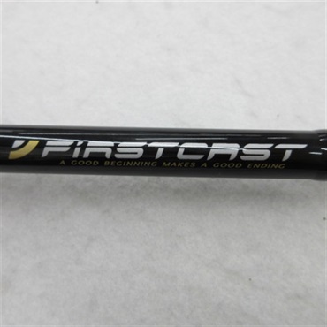 ファーストキャストＦＣＳ－１００２ＬＳＪ